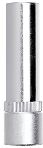 Gedore czerwony klucz nasadowy 1/2