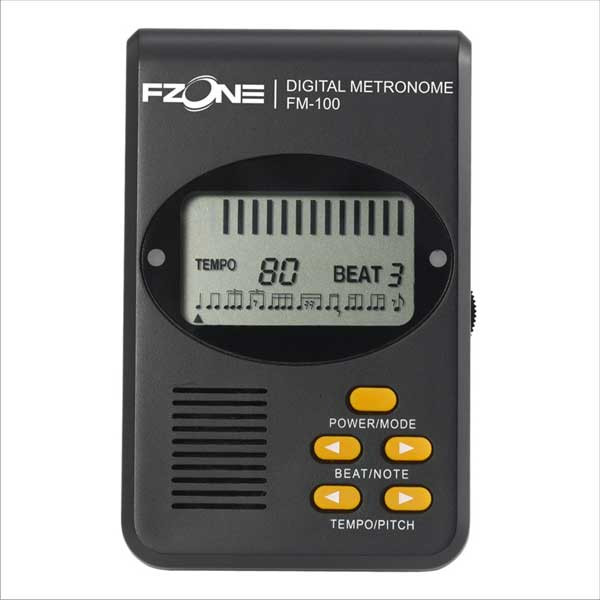 FZONE FZONE FM-100