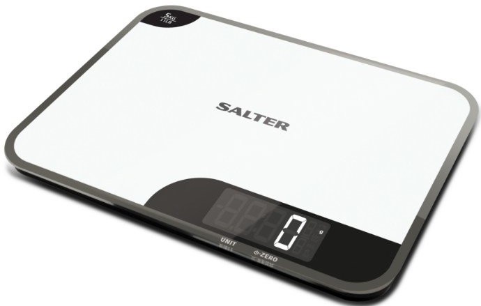 Salter Mini-Max 1064 WHDR