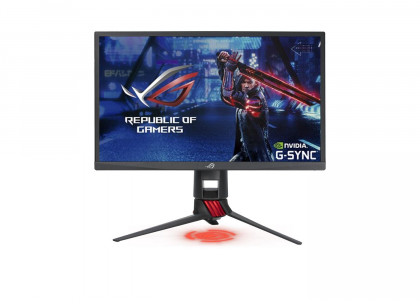 Asus ROG StrixXG248Q 23,8