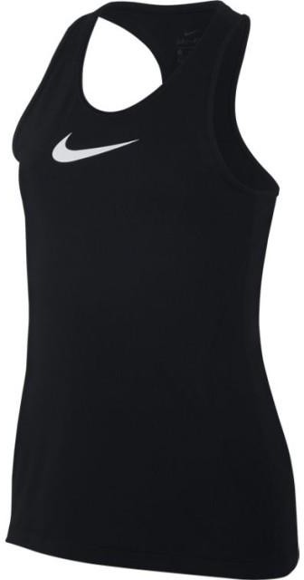 Nike Pro M