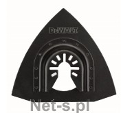 DEWALT DT20719 (DT20719-QZ)