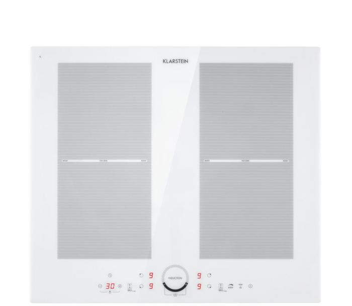 Klarstein CP4-Delicatessa60WH