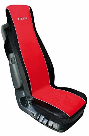 Lampa 98002 pokrowiec na siedzenia Elisa 2 98002