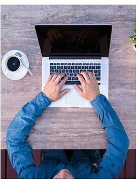 Podstawy kryminologii  kurs online P0008162