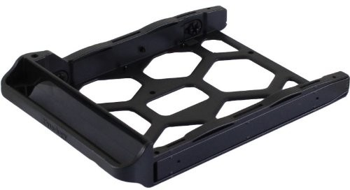 Synology Disk Tray Type D7 89-DTD701Z31