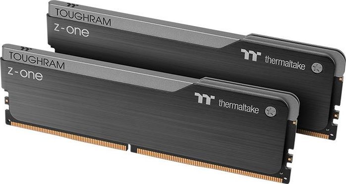 Thermaltake 16GB (R010D408GX2-3600C18A)