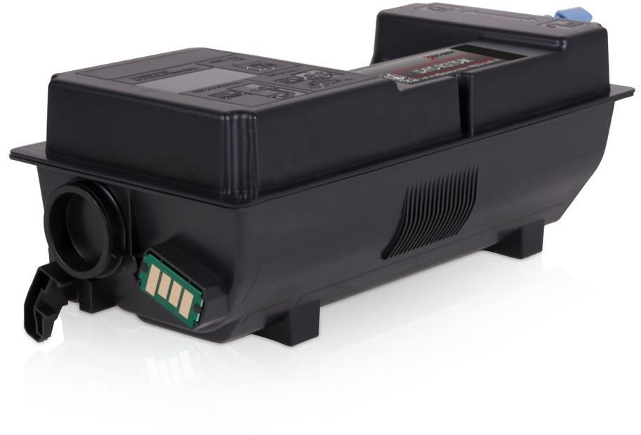 Kyocera mita Kyocera Mita TK-3170 czarny (black) toner zamiennik