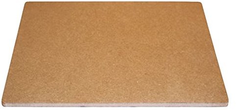 BGS 67165 wkładka MDF-drewniane płyty do wózków warsztatowych Profi, pasuje do 4111