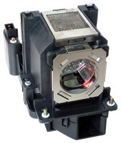 Sony Diamond Lamps Lampa do LMP-C281 - lampa Diamond z modułem