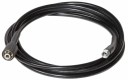 OLEO-MAC Wąż tłoczący 8 m 68500020G