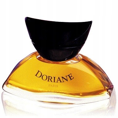 Yves de Sistelle Doriane 60 ml woda perfumowana