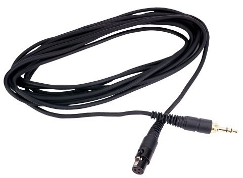 AKG EK-300