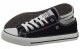 Big Star Trampki Czarne T274023 (BI2-c) para 36:1|