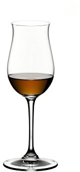 RIEDEL Riedel 6416/71 Bar koniak Hennessy 2 szklanki 6416/71