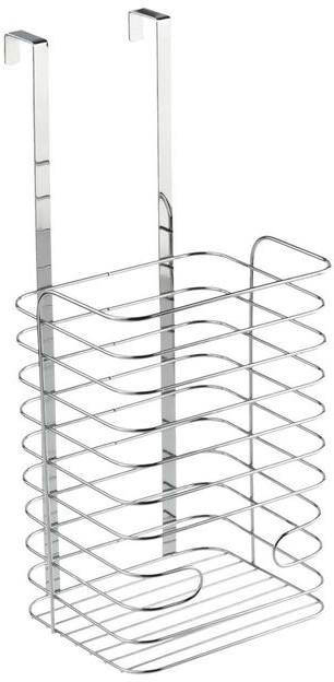 Metlex Koszyk wieszany MX-3123