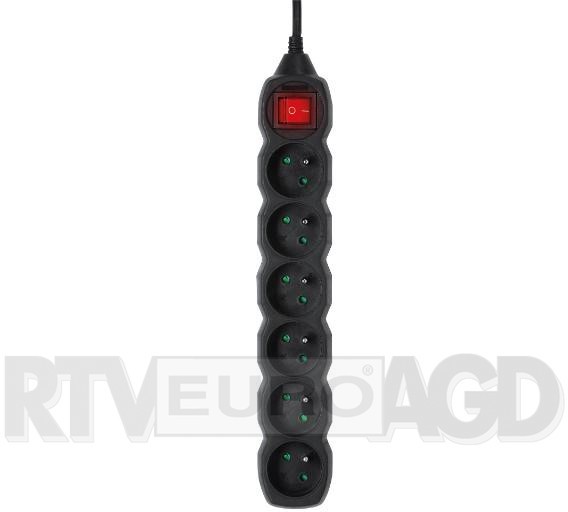 Reinston Reinston EPRZ014