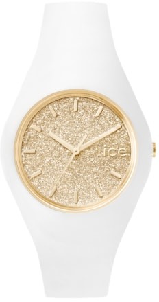 Ice Watch Ice Glitter 001345 ICE.GT.WGD.S.S.15