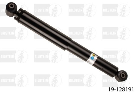 BILSTEIN Amortyzator 19-128191