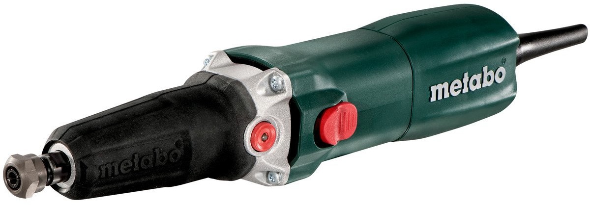 Metabo GE 710 Plus (600616000)