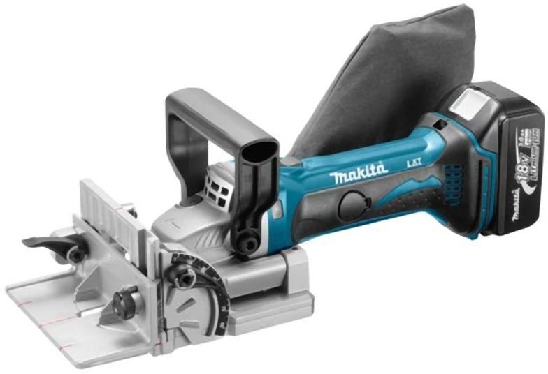 Makita MBPJ180RFJ
