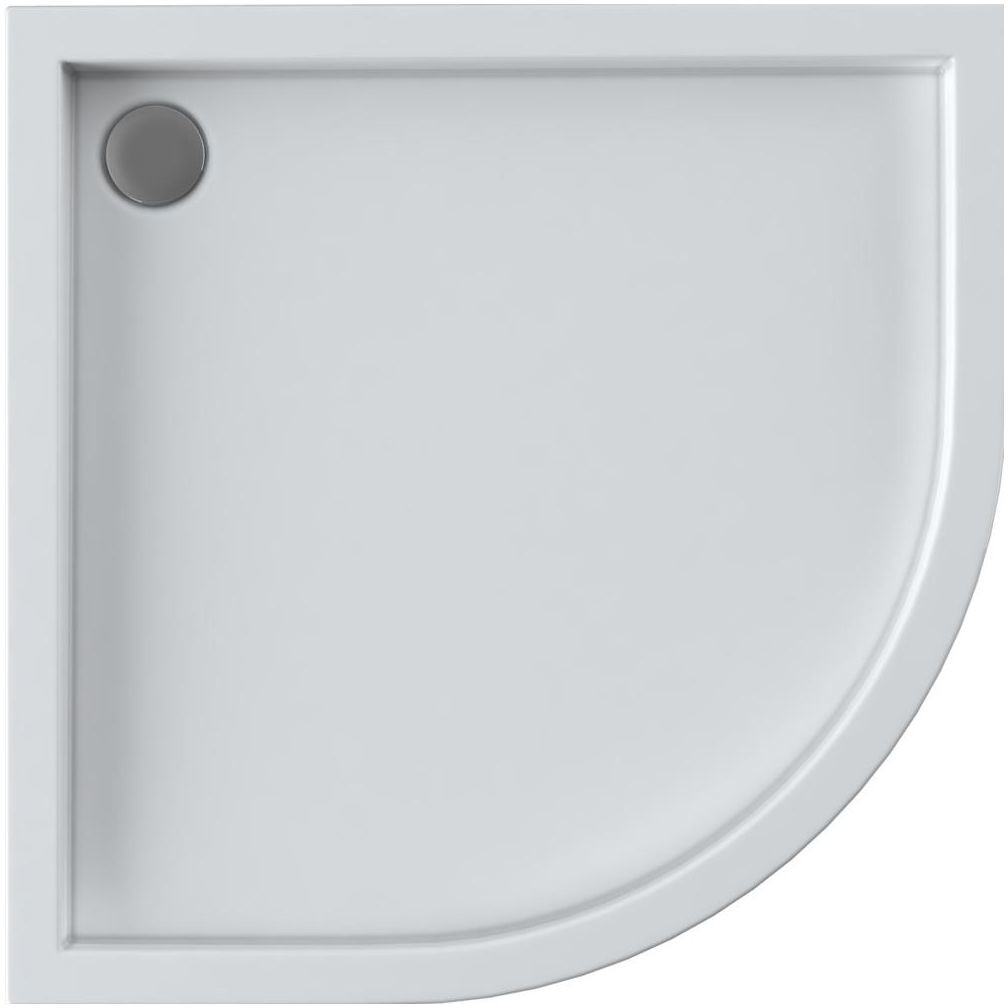 SENSEA FRIGO 80x80