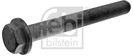 FEBI BILSTEIN 40158