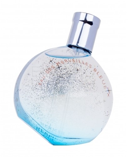 Hermes Eau des Merveilles Bleue woda toaletowa 30ml