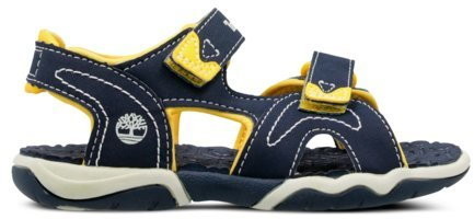 Timberland ADVENTURE SEEKER 2 STRAP SANDAL -