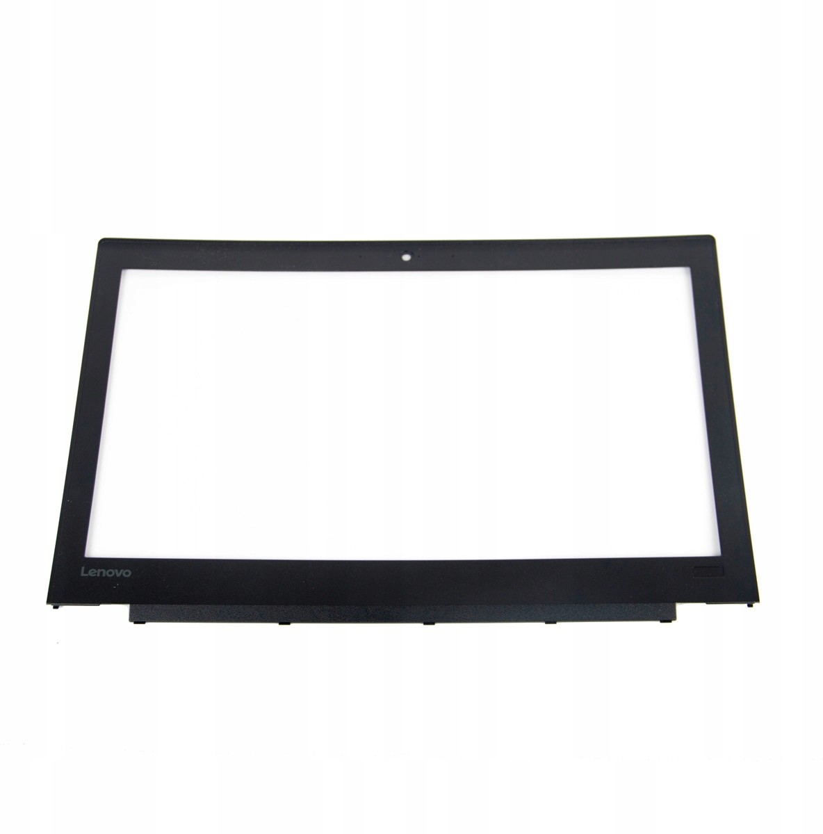 Lenovo Ramka przednia matrycy X260 01AW433