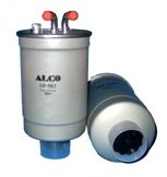 ALCO Filtr paliwa SP-983