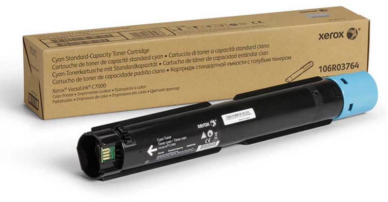 Xerox 106R03768