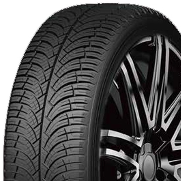 Grenlander Grenlander Greenwing A/S 205/55R16 94V
