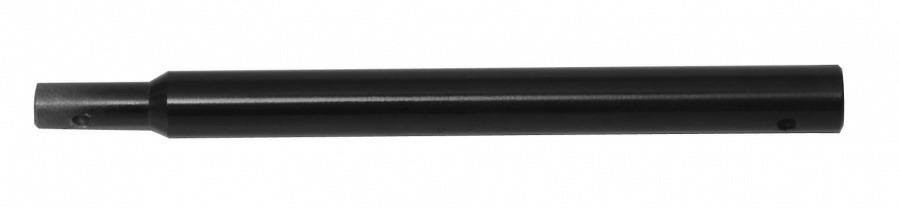 Hecht CZECHY 0052400 PRZEDŁUŻKA DO WIERTNICY GLEBOWEJ 400mm DO 52 i 43 - OFICJALNY DYSTRYBUTOR - AUTORYZOWANY DEALER 0052400 PRZEDŁUŻKA DO WIERTNICY GLEBOWEJ 400