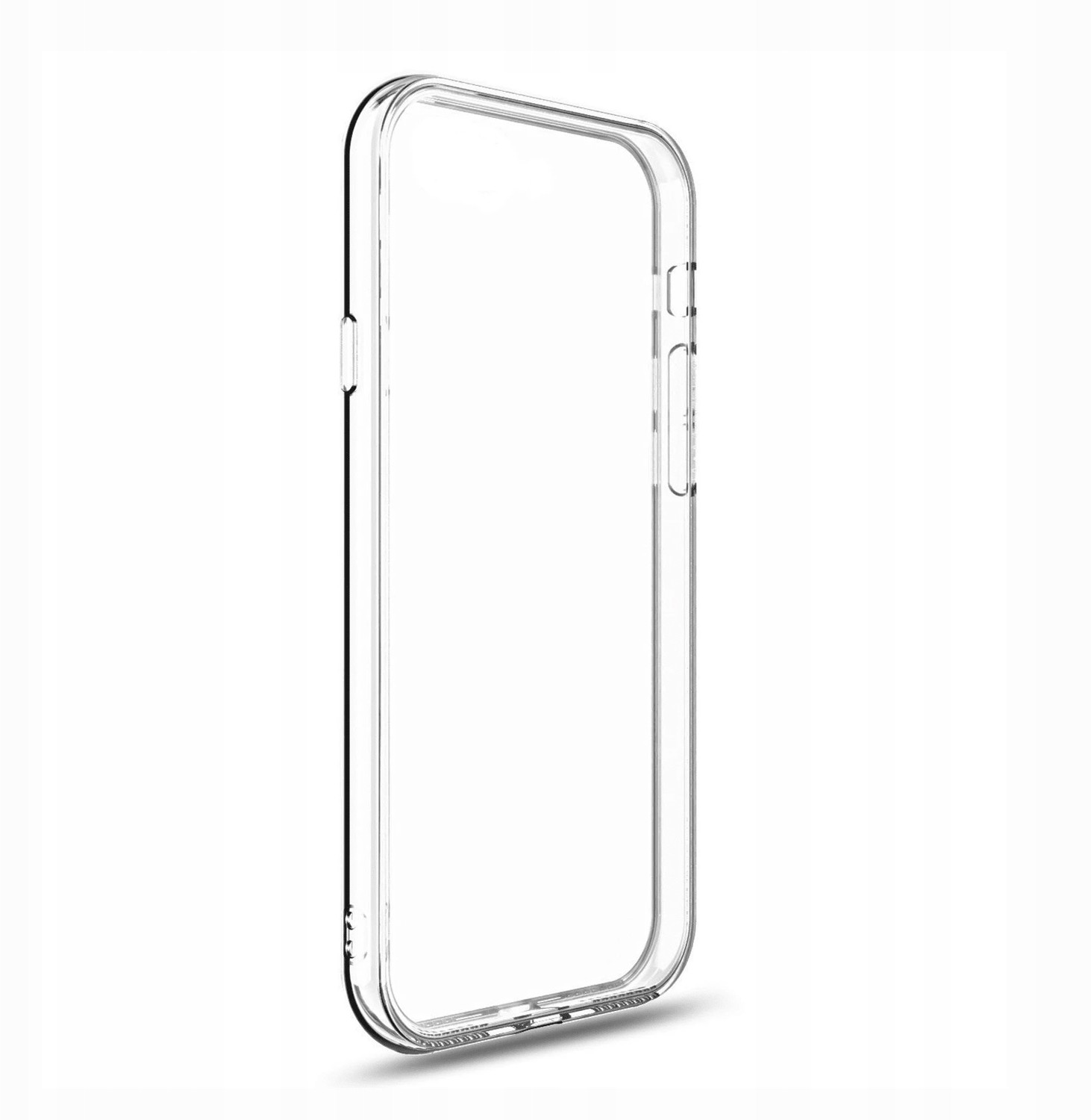 Samsung Etui Crystal do Galaxy J3 2017 J330 Case