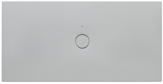 Roca Cratos  160x80 A3740L2630