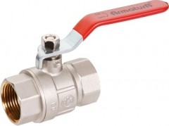 KFA 700-110-00 ZAWOR KULOWY WODNY PEŁNOPRZEPŁYWOWY NAKR$254TNO $255 NAKR$256TNY Z D$257WIGNI$258 4