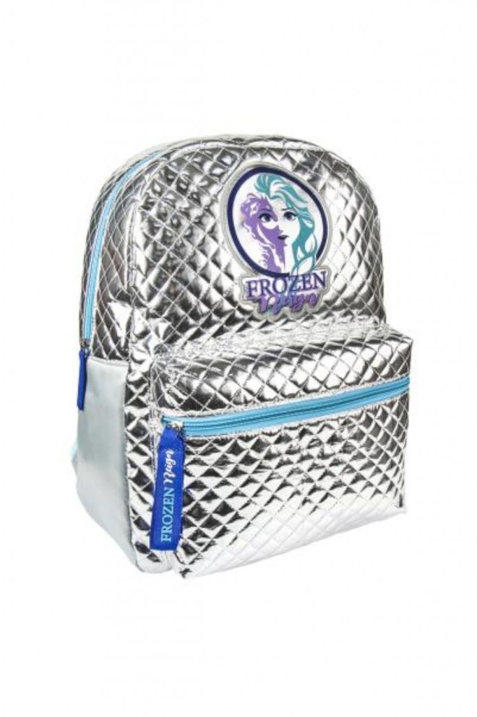 Frozen Plecak Fashion Frozen 3Y37KT 3Y37KT SAM  ONE SIZE