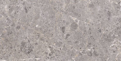 Grespania Artic Gris Naturale 60x120