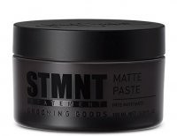 STMNT STMNT pasta matująca 100ml