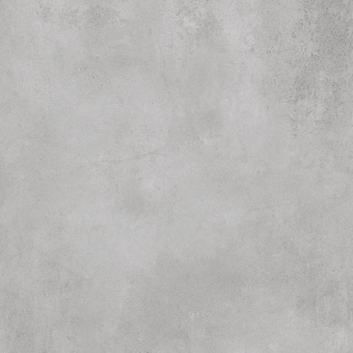 Nowa Gala Mirador MR 12 59,7x59,7