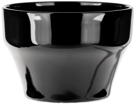 Hario Kasuya Cupping Bowl Miseczka Cuppingowa KCB-260-B