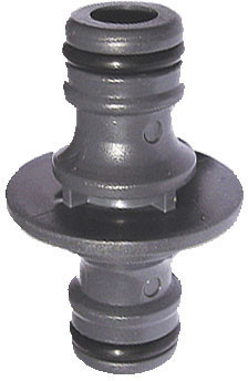 EPM Łącznik dwójnik GARDEN 1/2" E-200-0010 E-200-0010