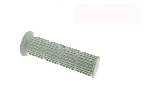 RMS Uchwyty na kierownicę szare RMS do Vespa 50-125 Primavera 742898