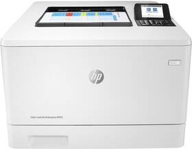 HP Color LaserJet Enterprise M455dn (3PZ95A)