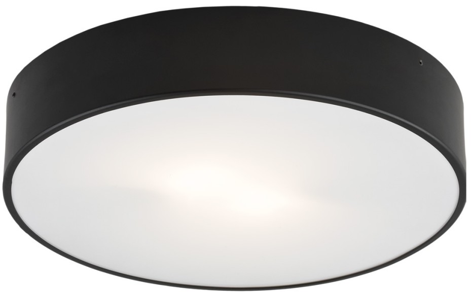 Argon Plafon DARLING LED 3571 Mega rabat w koszyku