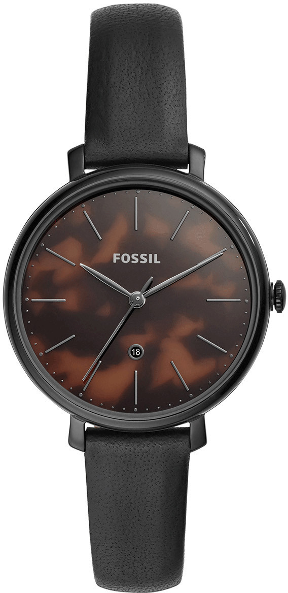 Fossil Jacqueline ES4632