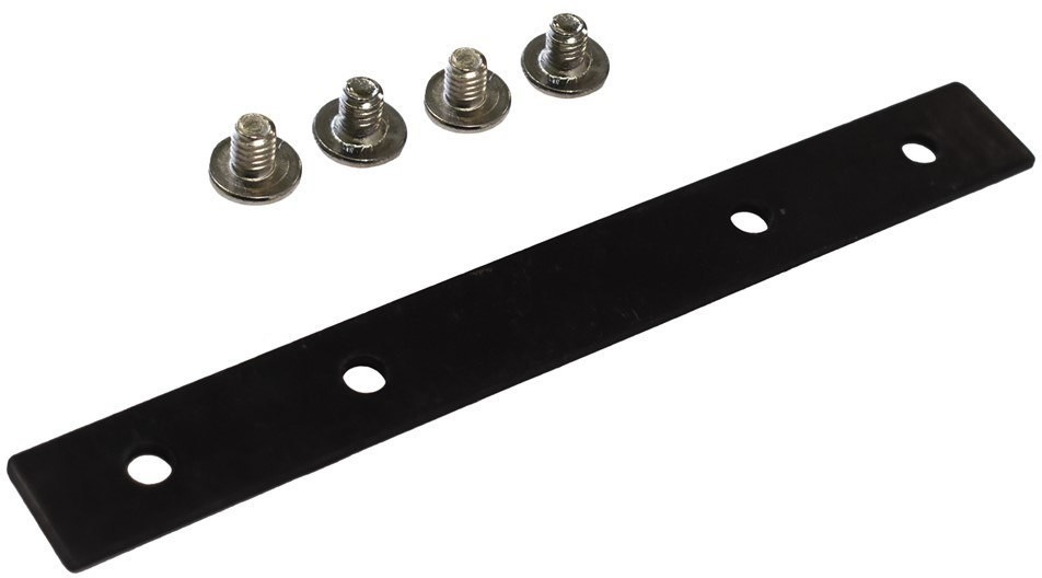 Eko-Light Łącznik metalowy szyny MAGNETIC TRACK ML6737