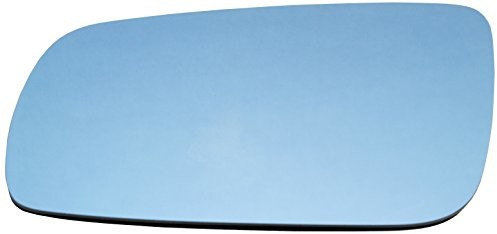 DoctorAuto TarosTrade 57-0620-L-45699 szkło lustrzane podgrzewane niebieskie do 2000 lewe DR166550