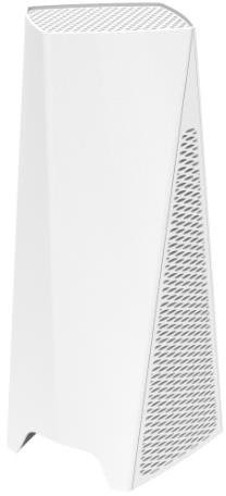 MikroTik Access Point RBD25G-5HPacQD2HPnD 2,4 GHz | 5 GHz 1167 Mbps 802.3af PoE | 802.3at PoE+ 802.11 a/b/g/n/ac RBD25G-5HPacQD2HPnD